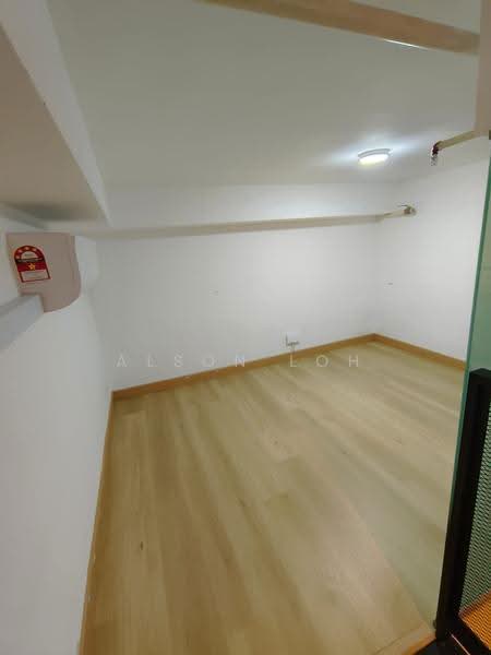 Office for Rent in Mutiara Central (Cheras) - Alson Loh - Interior - PropertyGuru.com.my