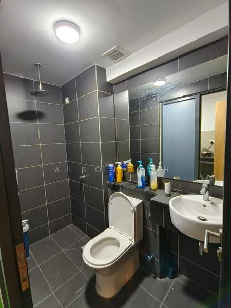 Office for Rent in Mutiara Central (Cheras) - Alson Loh - Bathroom - PropertyGuru.com.my