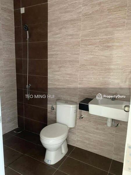 For Sale - Danga Sutera
