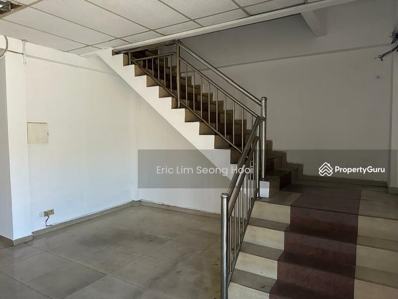 Detached Factory for Rent in Teluk Gong (Port Klang (Pelabuhan Klang)) - Eric Lim Seong Hooi - PropertyGuru.com.my