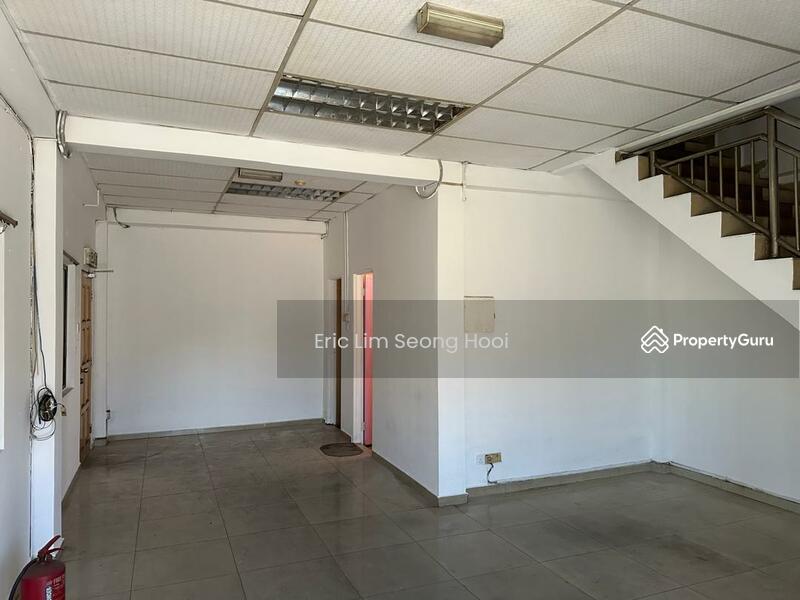 Detached Factory for Rent in Teluk Gong (Port Klang (Pelabuhan Klang)) - Eric Lim Seong Hooi - PropertyGuru.com.my