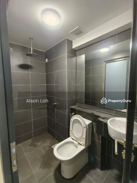 Office for Rent in Mutiara Central (Cheras) - Alson Loh - PropertyGuru.com.my