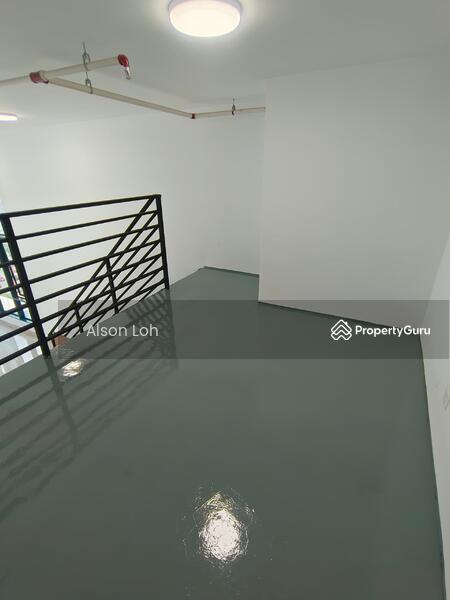 Office for Rent in Mutiara Central (Cheras) - Alson Loh - PropertyGuru.com.my