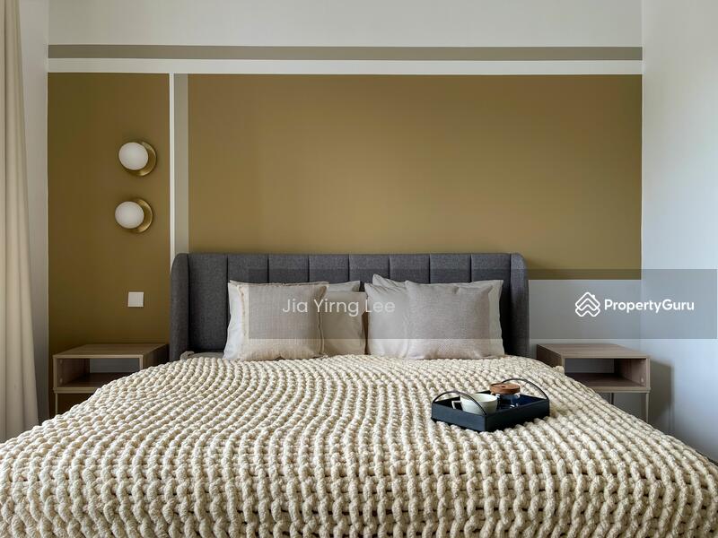 Kondominium untuk Disewa di Park Place - Jia Yirng Lee - PropertyGuru.com.my