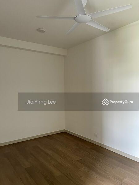 Kondominium untuk Disewa di Park Place - Jia Yirng Lee - PropertyGuru.com.my