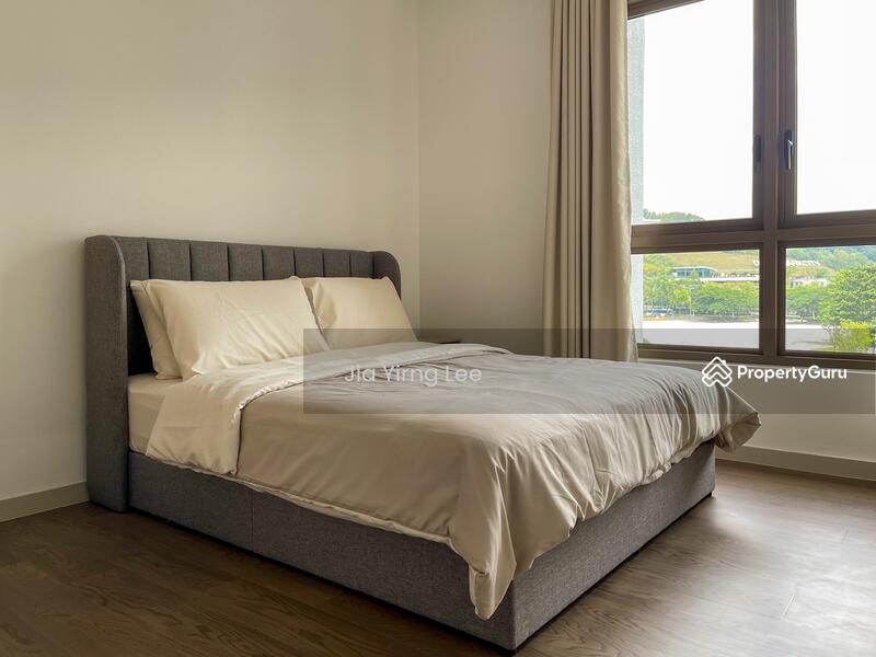 Kondominium untuk Disewa di Park Place - Jia Yirng Lee - PropertyGuru.com.my