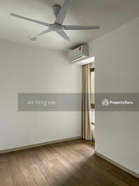 Kondominium untuk Disewa di Park Place - Jia Yirng Lee - PropertyGuru.com.my