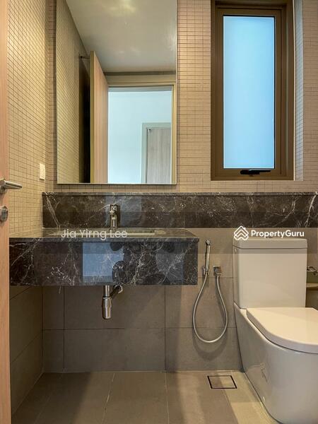 Kondominium untuk Disewa di Park Place - Jia Yirng Lee - PropertyGuru.com.my