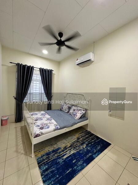 For Sale - Creative Variety: Houses at Jalan Lombong Perak
