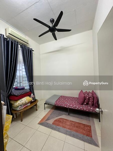 For Sale - Creative Variety: Houses at Jalan Lombong Perak