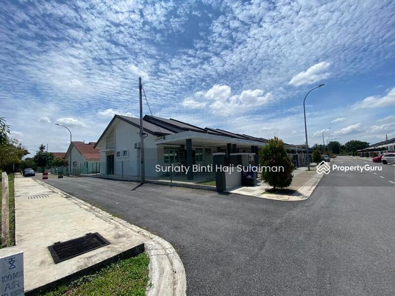 For Sale - Creative Variety: Houses at Jalan Lombong Perak