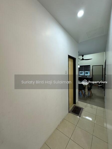 For Sale - Creative Variety: Houses at Jalan Lombong Perak