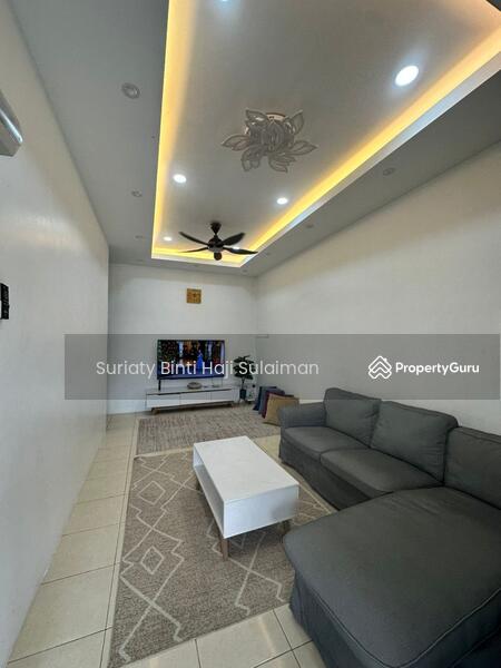 For Sale - Creative Variety: Houses at Jalan Lombong Perak