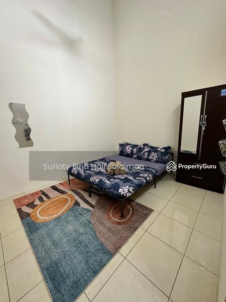 For Sale - Creative Variety: Houses at Jalan Lombong Perak