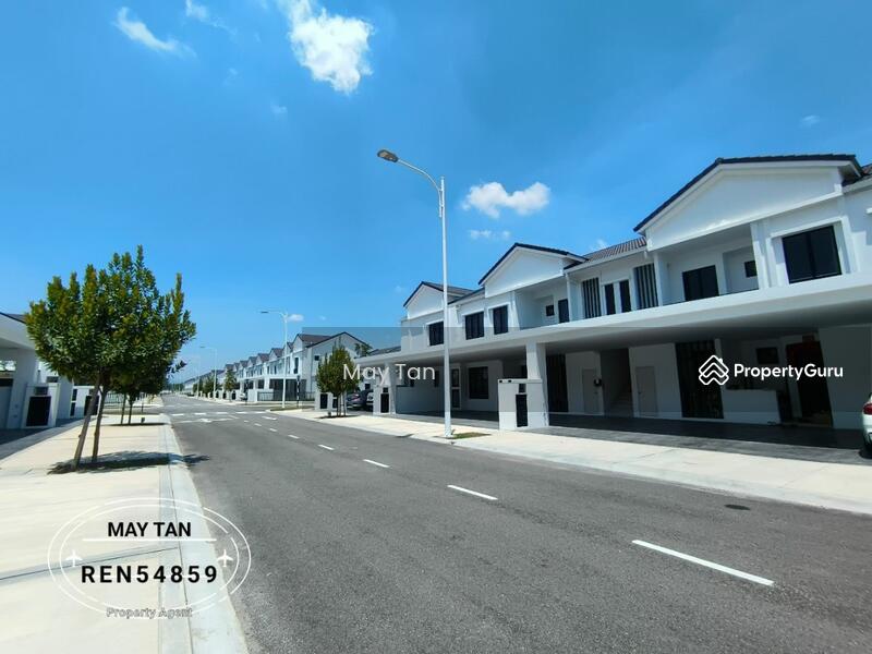 For Sale - Ceria D' Eco Horizon