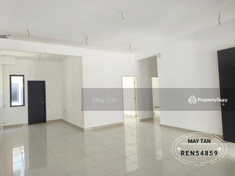 For Sale - Ceria D' Eco Horizon