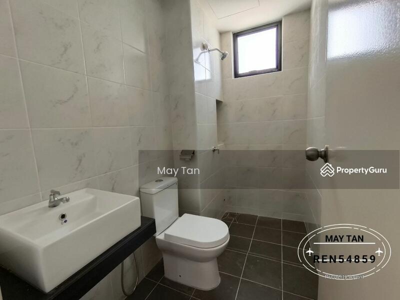 For Sale - Ceria D' Eco Horizon