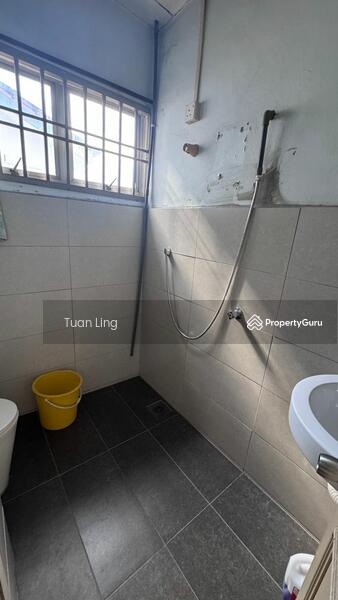 Rumah Teres 2 Tingkat untuk Dijual di Taman Puteri Wangsa (Ulu Tiram) - Tuan Ling - PropertyGuru.com.my