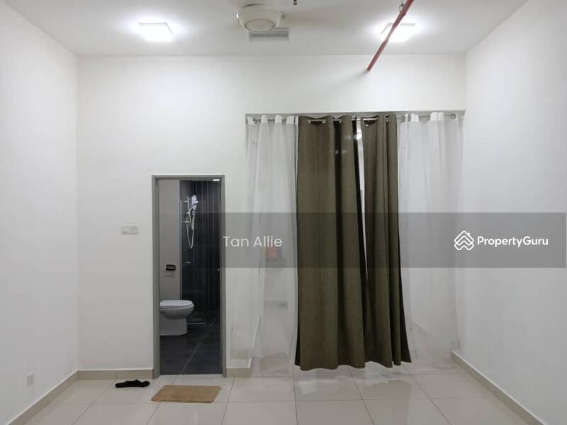 PJ KL Bangsar for rent, near mid valley & pj asia jaya, sungai way