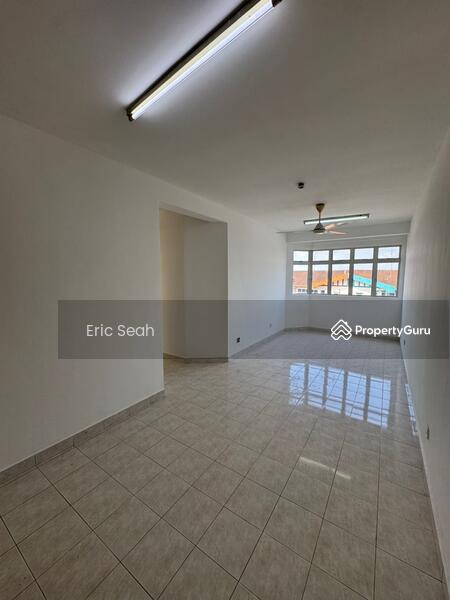 For Rent - Vista Seri Alam