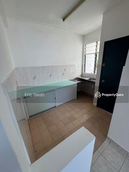 For Rent - Vista Seri Alam