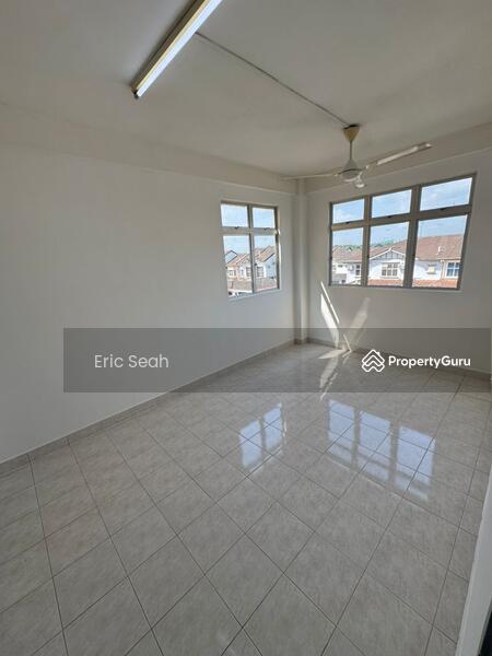 For Rent - Vista Seri Alam