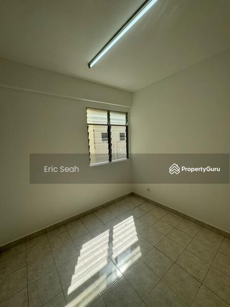 For Rent - Vista Seri Alam