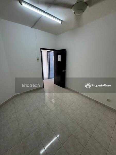 For Rent - Vista Seri Alam