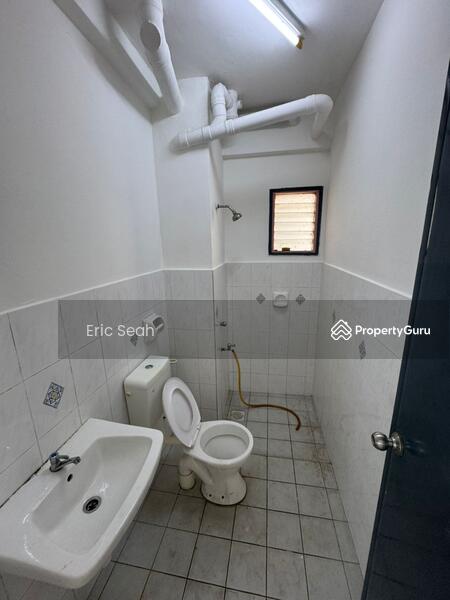 For Rent - Vista Seri Alam
