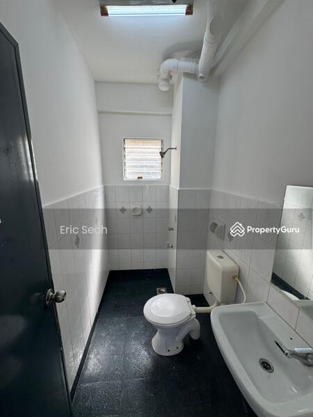 For Rent - Vista Seri Alam