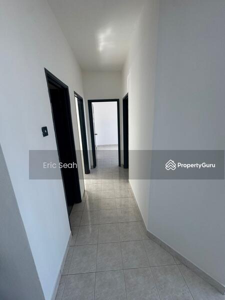 For Rent - Vista Seri Alam