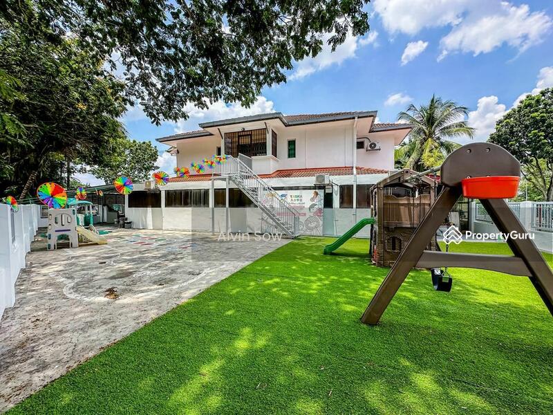 Terraced House for Sale in Seksyen 5 (Kota Damansara) - Alvin Sow - PropertyGuru.com.my