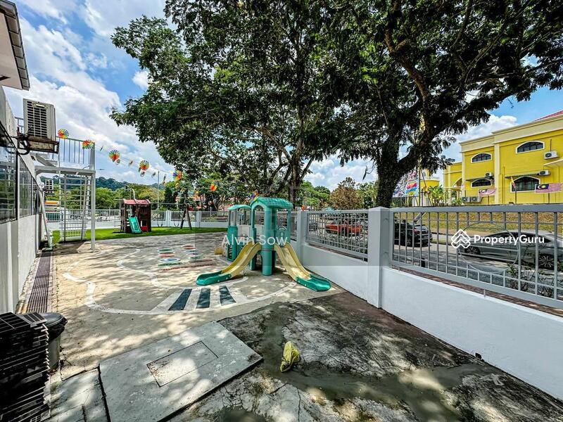 Terraced House for Sale in Seksyen 5 (Kota Damansara) - Alvin Sow - PropertyGuru.com.my