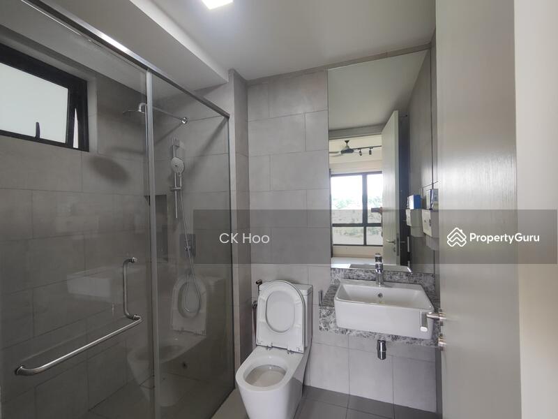 Condominium for Rent at South Brooks - CK Hoo - PropertyGuru.com.my