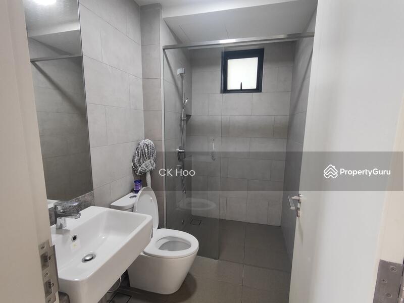 Condominium for Rent at South Brooks - CK Hoo - PropertyGuru.com.my