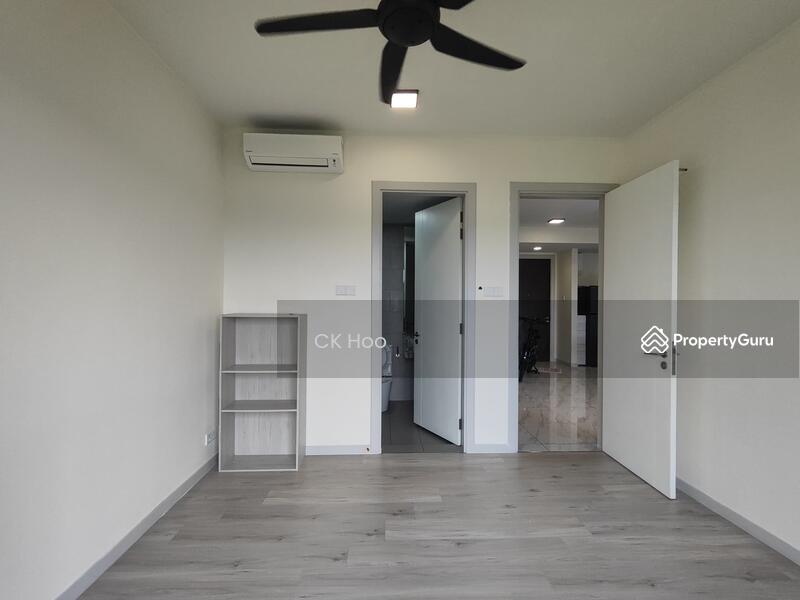 Condominium for Rent at South Brooks - CK Hoo - PropertyGuru.com.my