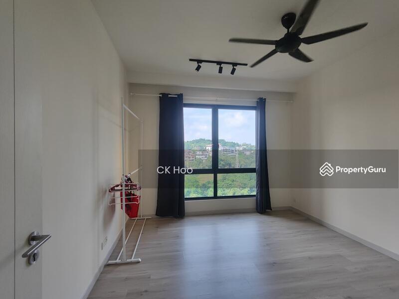 Condominium for Rent at South Brooks - CK Hoo - PropertyGuru.com.my