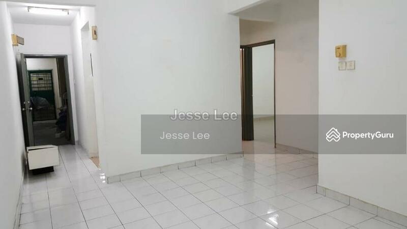 For Rent - SD Apartments II