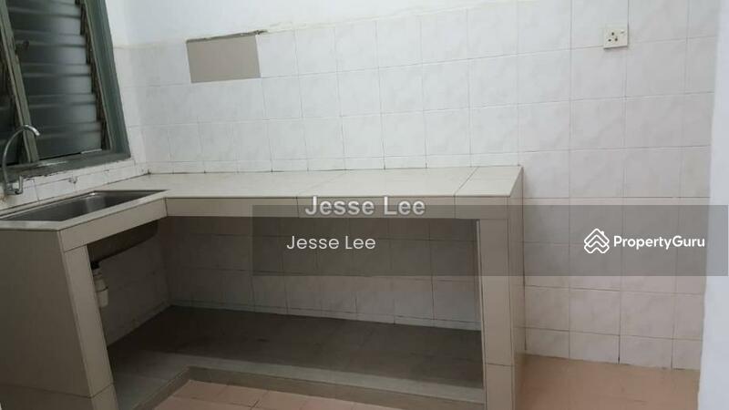 For Rent - SD Apartments II
