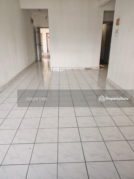 For Rent - SD Apartments II