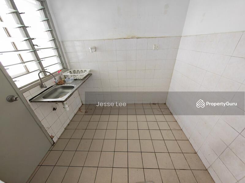 For Rent - SD Apartments II