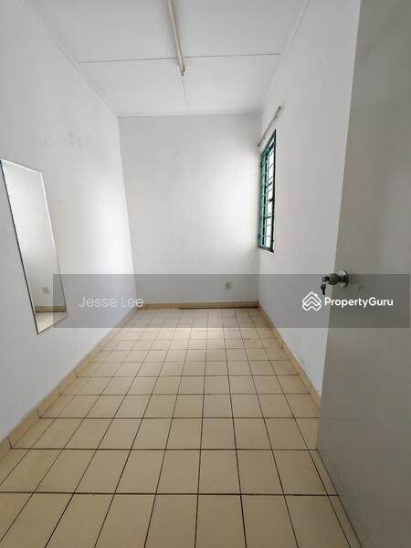 For Rent - SD Apartments II