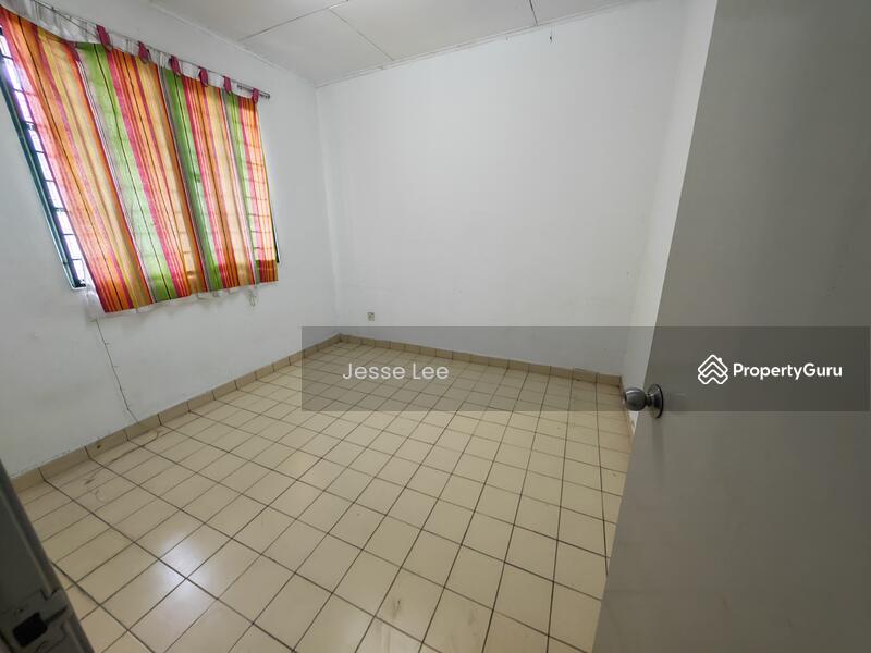 For Rent - SD Apartments II