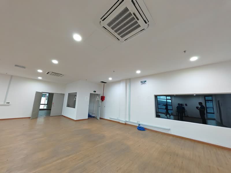 Pasir Gudang Pasirs Gudangs untuk Untuk Disewa - RM 1,520,064 /bulan, Mac 2026 - PropertyGuru.com.my