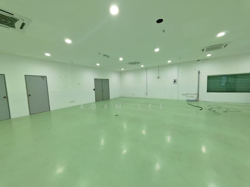 Pasir Gudang Pasirs Gudangs untuk Untuk Disewa - RM 1,520,064 /bulan, Mac 2026 - PropertyGuru.com.my