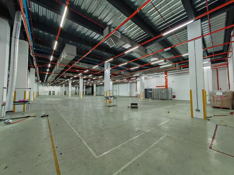 Pasir Gudang Pasirs Gudangs untuk Untuk Disewa - RM 1,520,064 /bulan, Mac 2026 - PropertyGuru.com.my