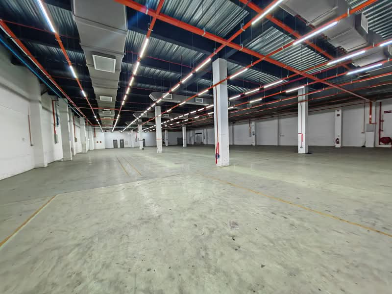 Pasir Gudang Pasirs Gudangs untuk Untuk Disewa - RM 1,520,064 /bulan, Mac 2026 - PropertyGuru.com.my