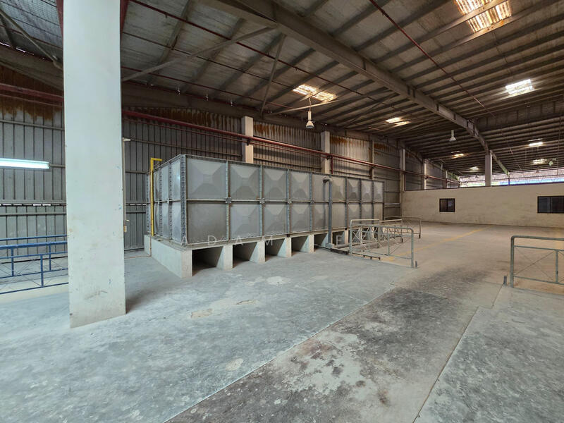 pasir gudang untuk Untuk Disewa - RM 132,350 /bulan, Feb 2026 - PropertyGuru.com.my