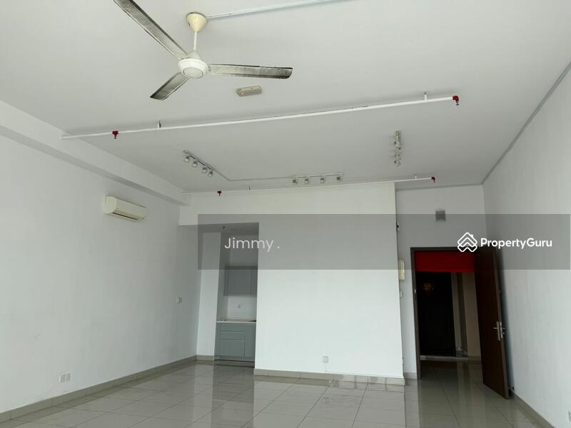 Untuk Disewa - Austin 18 - Versatile Business Suites