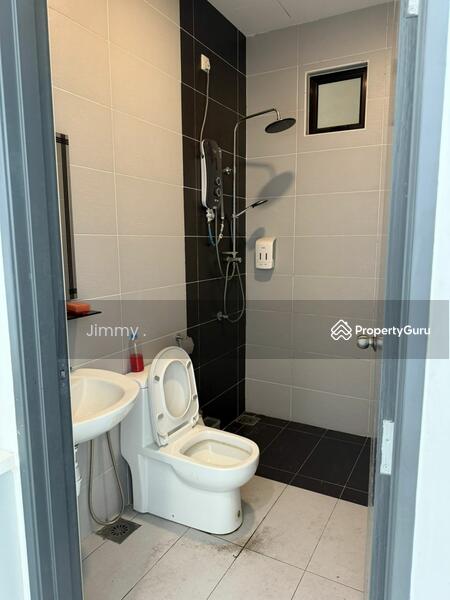 Untuk Disewa - Austin 18 - Versatile Business Suites